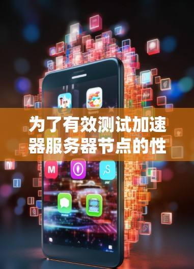 为了有效测试加速器服务器节点的性能，可以按照以下步骤进行
