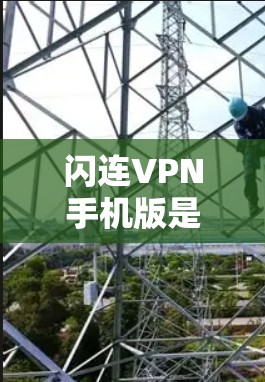 闪连VPN手机版是闪连信息技术有限公司开发的VPN客户端软件，专为移动设备设计，提供安全、可靠的网络连接服务。以下是关于闪连VPN手机版的一些详细信息