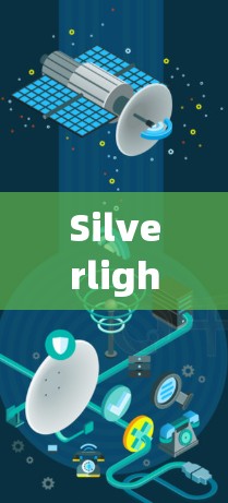 SilverlightVPN官方客户端推荐